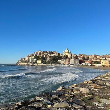 imperia i liguria