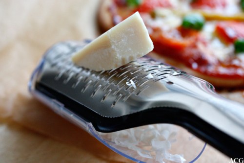 Microplane_elite_toveis