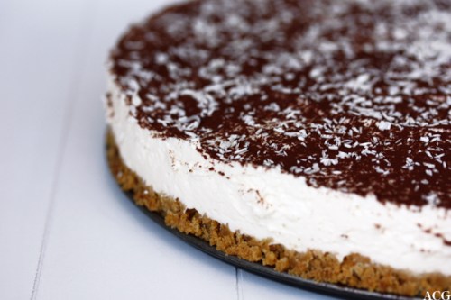 baileys_cheesecake