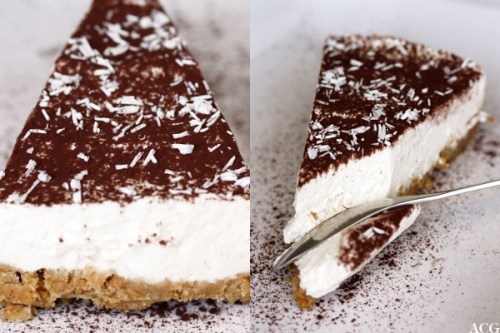 baileys_cheesecake_2