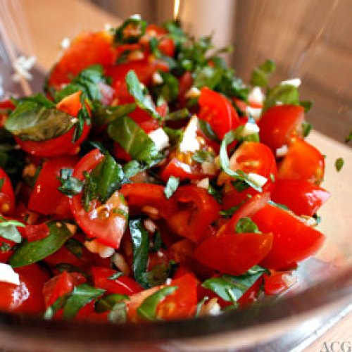 bruschetta_tomater