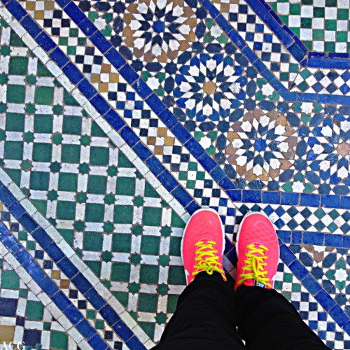 ivegotthisthingwithfloors