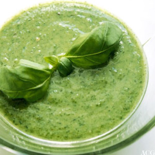pesto