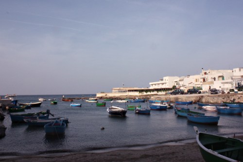puglia_havn_martine_1
