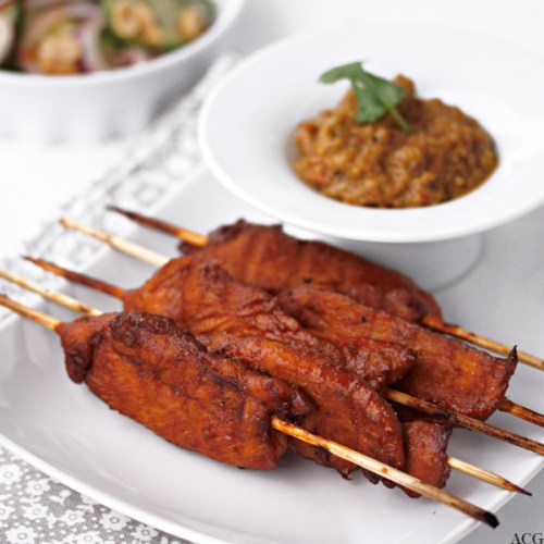 satay_600x600