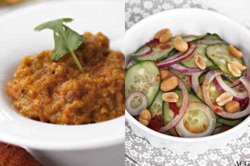 satay_peanutsauce