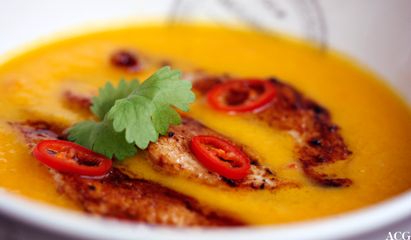 snaskesuppe_1