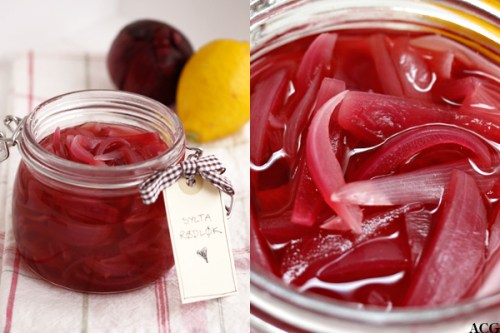 sylta_red_onion_1