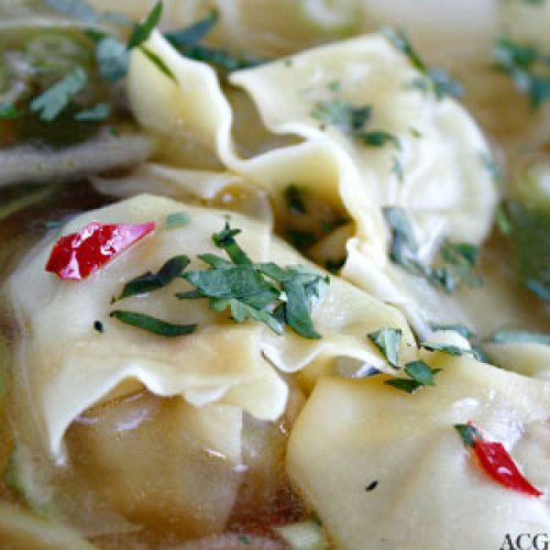 wonton_detalj